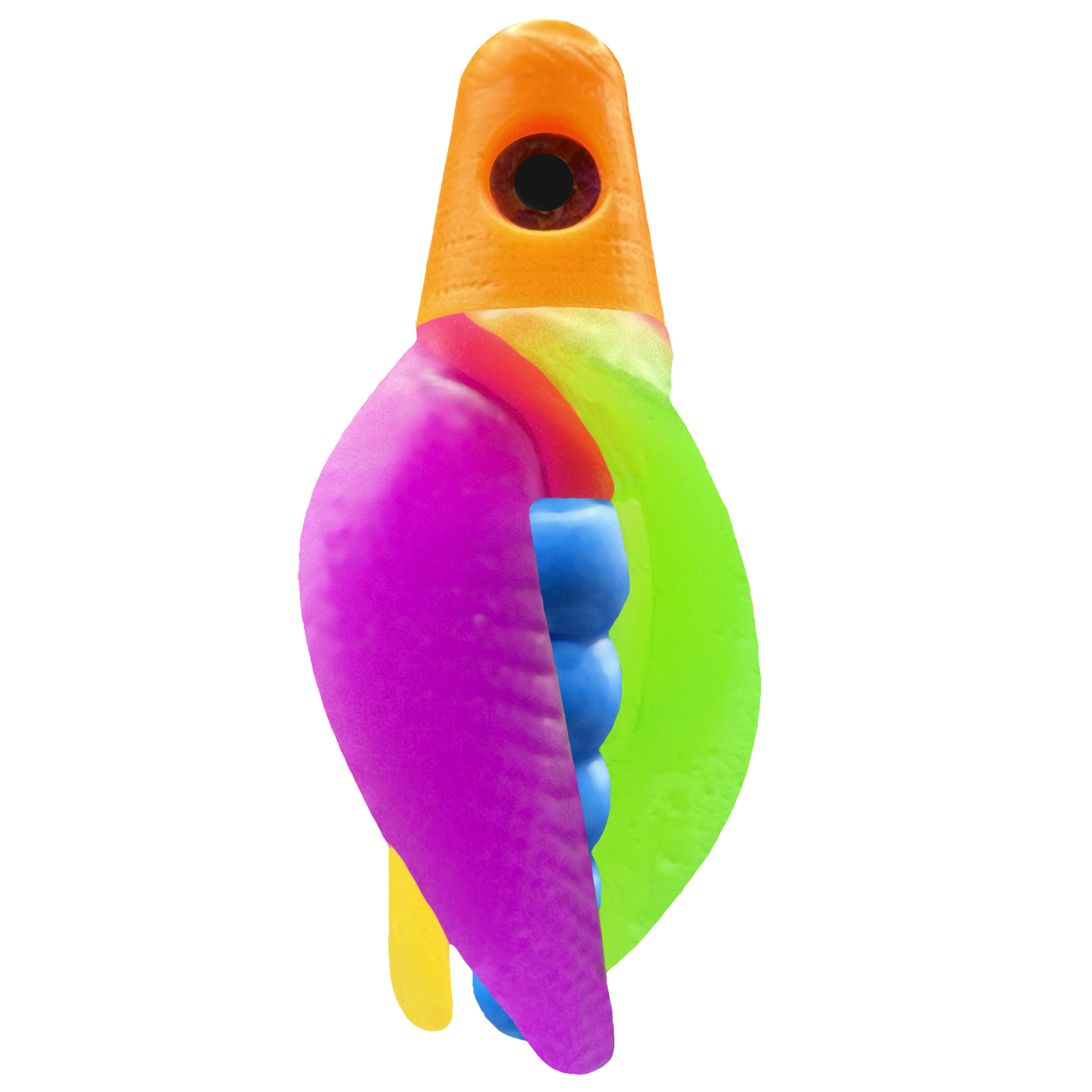 HSR-MA_BSR-BL_TFR-GLW-PU-GR-YE.png