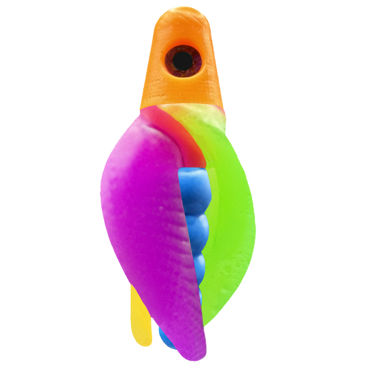HSR-MA_BSR-BL_TFR-GLW-PU-GR-YE.png