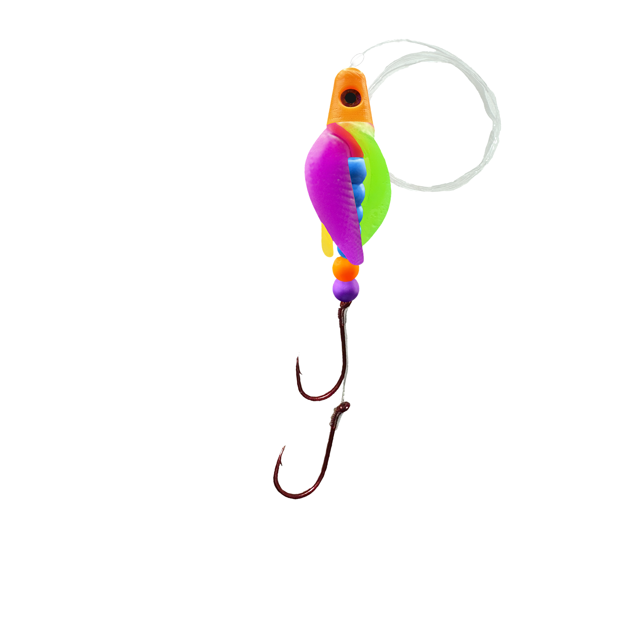 HSR-MA_BSR-BL_TFR-GLW-PU-GR-YE_RKok.png