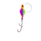 HSR-MA_BSR-BL_TFR-GLW-PU-GR-YE_RKok.png