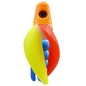 HSR-MA_BSR-BL_TFR-YE-RD-BL.png