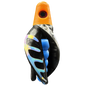HSR-MA_BSR-BL_TTR-BK_CO-GLW-MJ.png