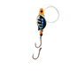 HSR-MA_BSR-BL_TTR-BK_CO-GLW-MJ_RKok.png