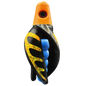 HSR-MA_BSR-BL_TTR-BK_CO-GO.png