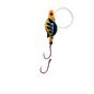 HSR-MA_BSR-BL_TTR-BK_CO-GO_RKok.png