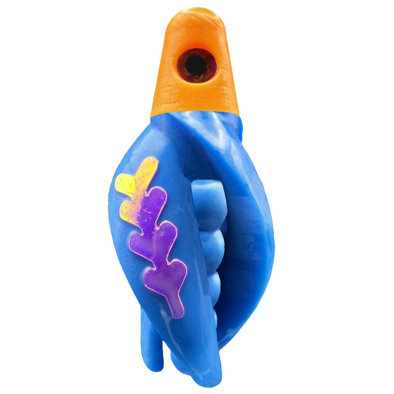 HSR-MA_BSR-BL_TTR-BL_FB-PU.png
