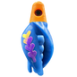 HSR-MA_BSR-BL_TTR-BL_FB-PU.png