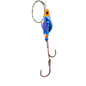 HSR-MA_BSR-BL_TTR-BL_FB-PU_RSoc.png