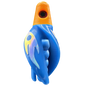 HSR-MA_BSR-BL_TTR-BL_GH-GLW-MJ.png