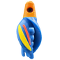 HSR-MA_BSR-BL_TTR-BL_ST-YE-RD.png