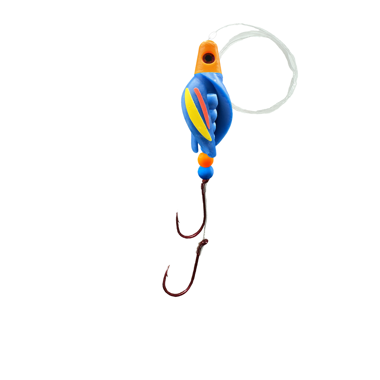 HSR-MA_BSR-BL_TTR-BL_ST-YE-RD_RKok.png