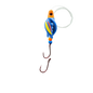 HSR-MA_BSR-BL_TTR-BL_ST-YE-RD_RKok.png