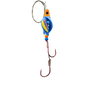 HSR-MA_BSR-BL_TTR-BL_ST-YE-RD_RSoc.png