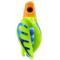 HSR-MA_BSR-BL_TTR-CH_CO-BL.png