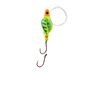 HSR-MA_BSR-BL_TTR-CH_CO-BL_RKok.png