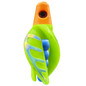 HSR-MA_BSR-BL_TTR-CH_CO-GLW-MJ.png