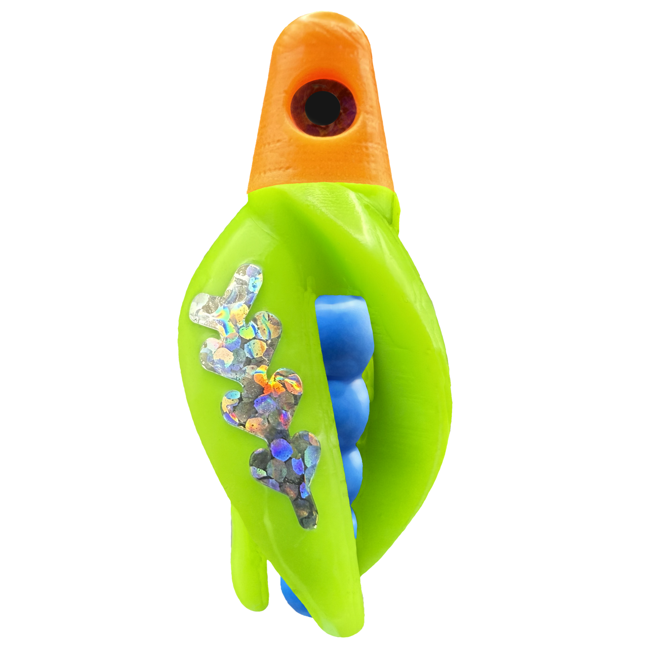 HSR-MA_BSR-BL_TTR-CH_FB-SI.png