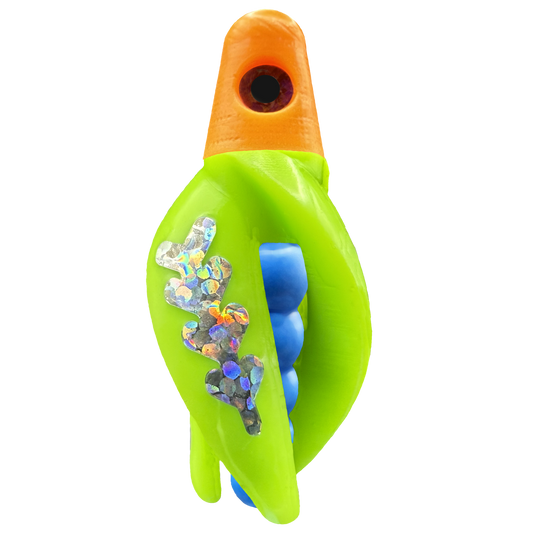 HSR-MA_BSR-BL_TTR-CH_FB-SI.png