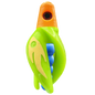 HSR-MA_BSR-BL_TTR-CH_GH-GLW-YE.png