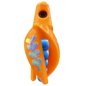 HSR-MA_BSR-BL_TTR-MA_FB-GLW-MJ.png