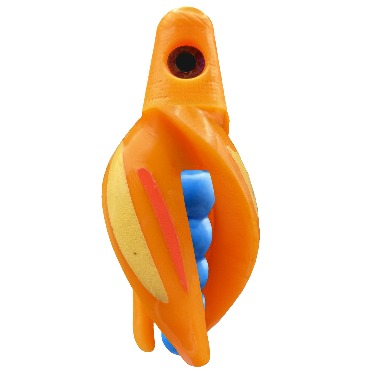 HSR-MA_BSR-BL_TTR-MA_ST-GLW-YE-RD.png