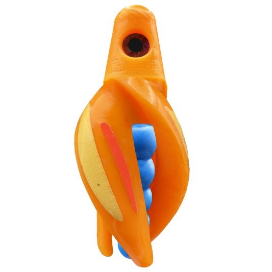 HSR-MA_BSR-BL_TTR-MA_ST-GLW-YE-RD.png
