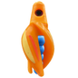 HSR-MA_BSR-BL_TTR-MA_ST-GLW-YE-RD.png