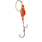 HSR-MA_BSR-BL_TTR-OR_FB-GLW-MJ_RSoc.png