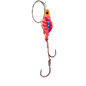 HSR-MA_BSR-BL_TTR-PK_CO-GLW-YE_RSoc.png
