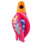 HSR-MA_BSR-BL_TTR-PK_FB-GLW-MJ.png