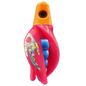 HSR-MA_BSR-BL_TTR-PK_GH-SI.png