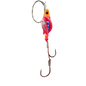 HSR-MA_BSR-BL_TTR-PK_GH-SI_RSoc.png