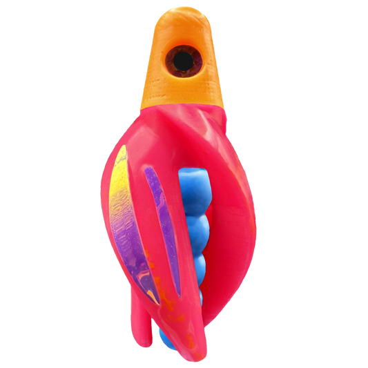 HSR-MA_BSR-BL_TTR-PK_ST-PU.png