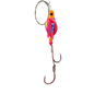 HSR-MA_BSR-BL_TTR-PK_ST-PU_RSoc.png