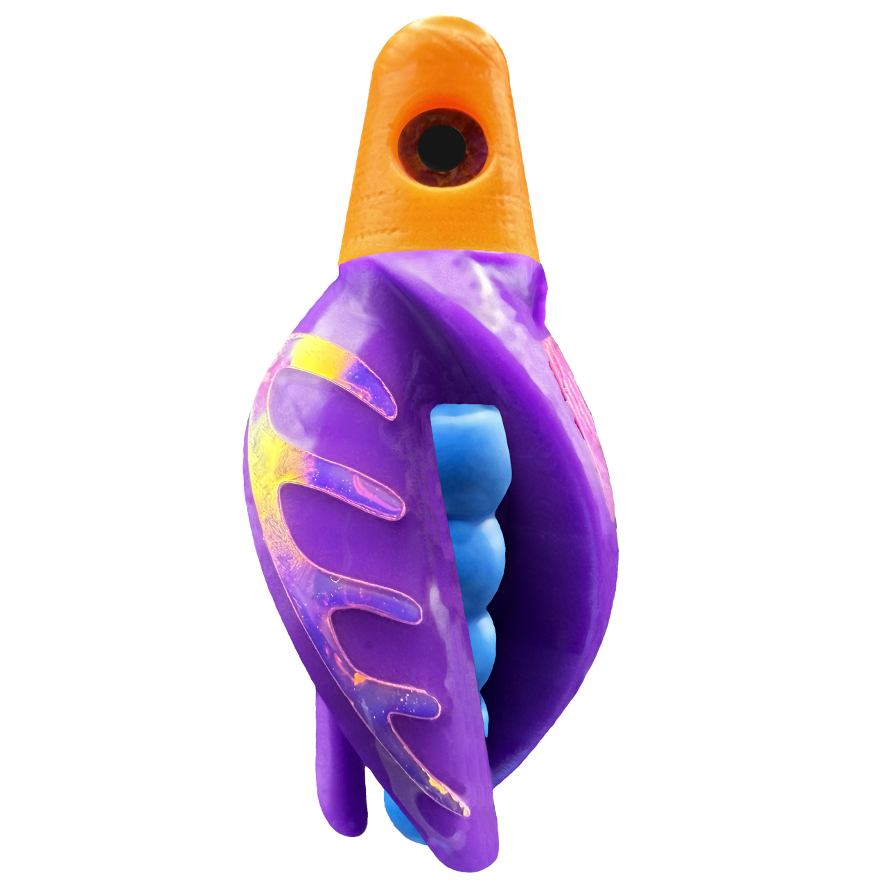 HSR-MA_BSR-BL_TTR-PU_CO-PU.png