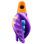 HSR-MA_BSR-BL_TTR-PU_CO-PU.png