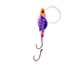 HSR-MA_BSR-BL_TTR-PU_CO-PU_RKok.png