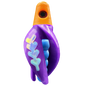 HSR-MA_BSR-BL_TTR-PU_FB-GLW-MJ.png