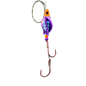 HSR-MA_BSR-BL_TTR-PU_FB-GLW-MJ_RSoc.png