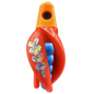 HSR-MA_BSR-BL_TTR-RD_FB-SI.png