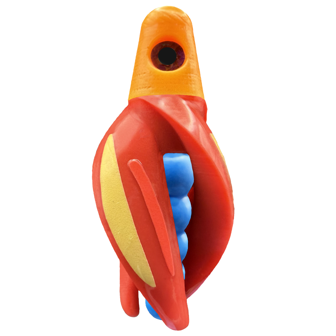 HSR-MA_BSR-BL_TTR-RD_ST-GLW-YE-RD.png