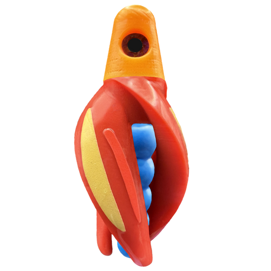 HSR-MA_BSR-BL_TTR-RD_ST-GLW-YE-RD.png