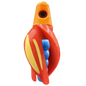HSR-MA_BSR-BL_TTR-RD_ST-GLW-YE.png
