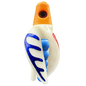 HSR-MA_BSR-BL_TTR-WH_CO-RD-GO-BL.png