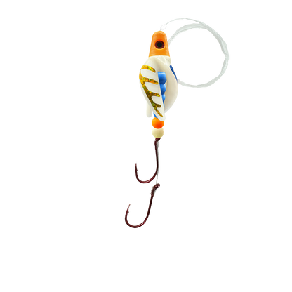 HSR-MA_BSR-BL_TTR-WH_CO-RD-GO-BL_2_RKok.png