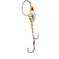 HSR-MA_BSR-BL_TTR-WH_CO-RD-GO-BL_2_RSoc.png
