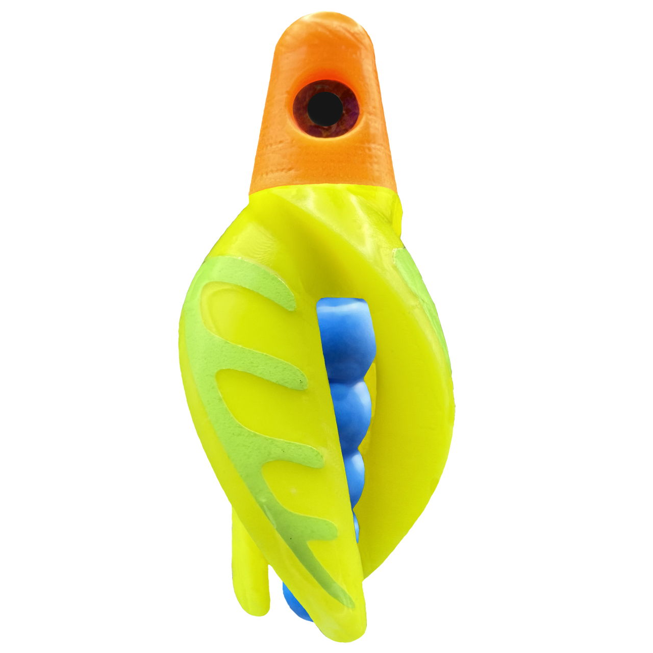 HSR-MA_BSR-BL_TTR-YE_CO-GLW-CH.png