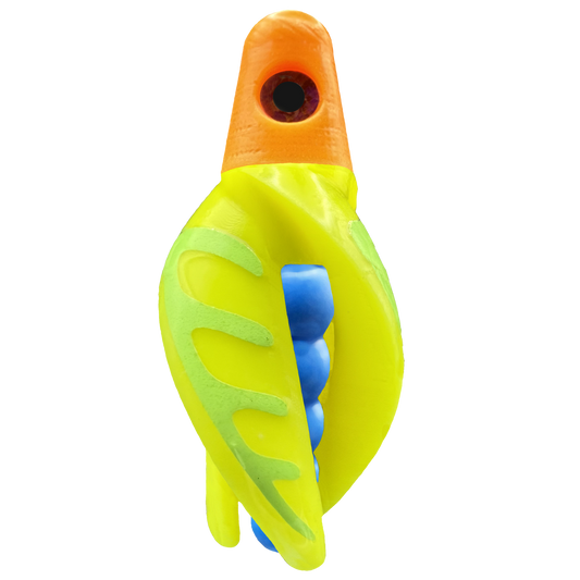 HSR-MA_BSR-BL_TTR-YE_CO-GLW-CH.png