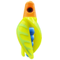 HSR-MA_BSR-BL_TTR-YE_CO-GLW-CH.png