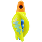 HSR-MA_BSR-BL_TTR-YE_FB-GLW-MJ.png